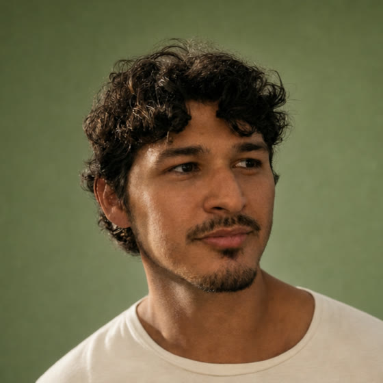 Fabio López